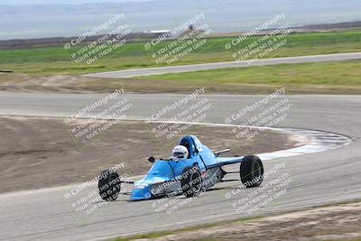 media/Mar-16-2024-CalClub SCCA (Sat) [[de271006c6]]/Group 3/Race/